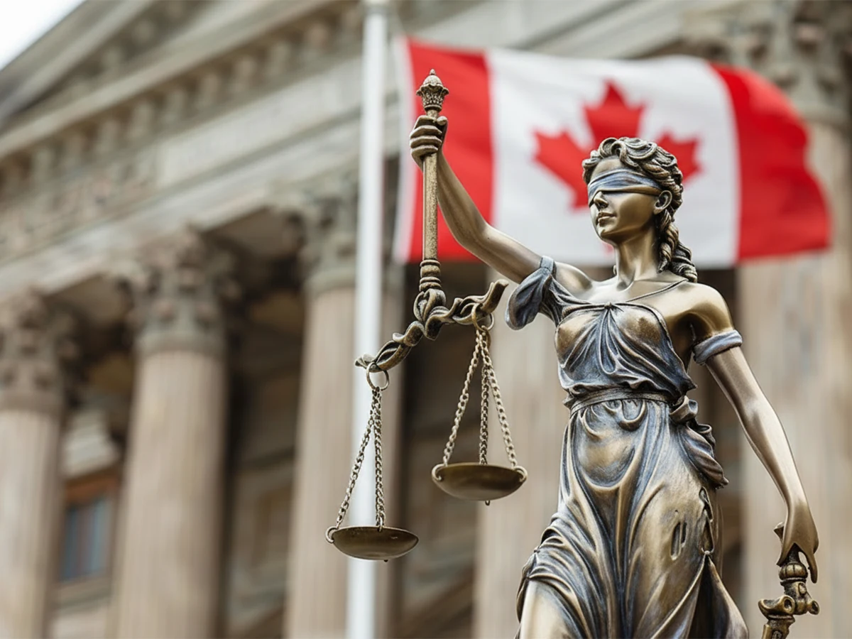 About Victorem Law: Defending Criminal Charges